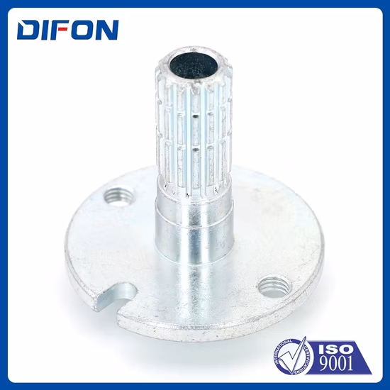 Bastidor de torneado modificado para requisitos particulares de madera del acero inoxidable de aluminio de latón de la alta precisión del OEM no